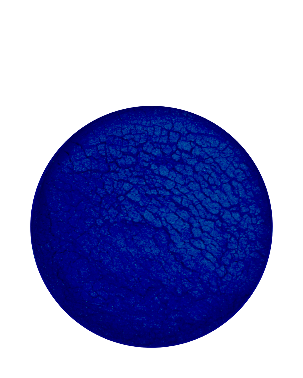 Powder Pigments - Egyptian Blue