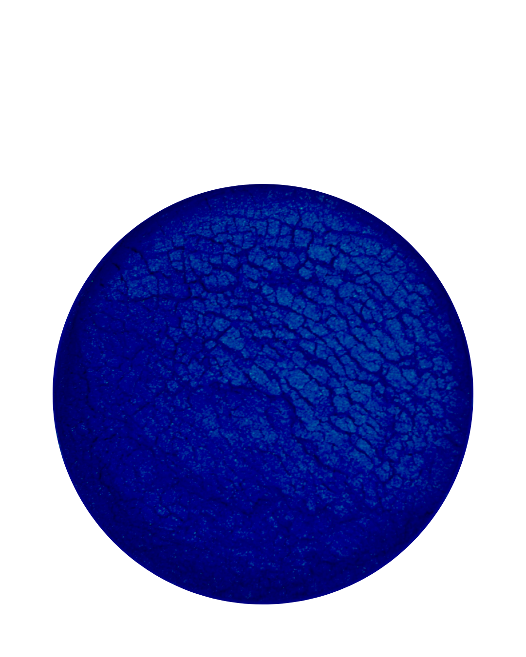 Powder Pigments - Egyptian Blue