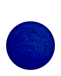 Powder Pigments - Azure Blue