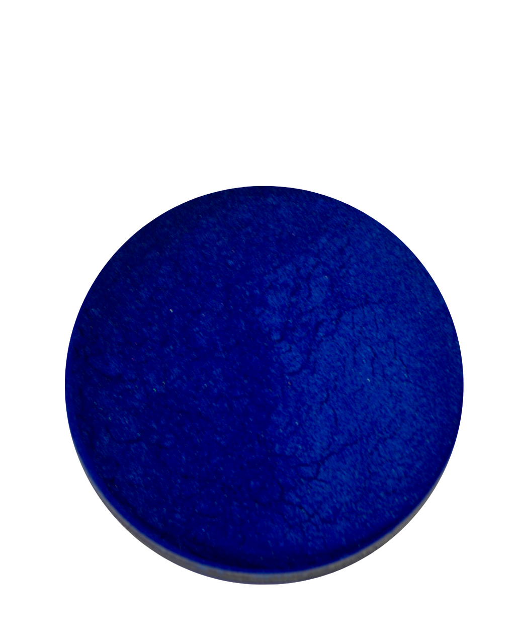 Powder Pigments - Egyptian Blue