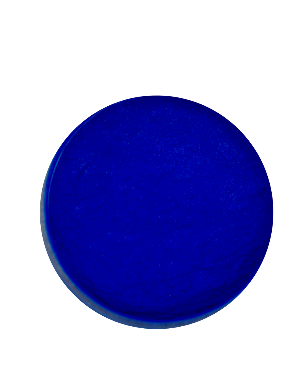 Powder Pigments - Egyptian Blue