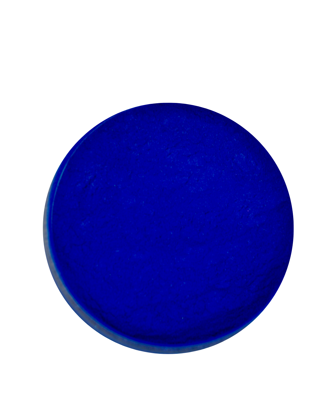 Powder Pigments - Egyptian Blue