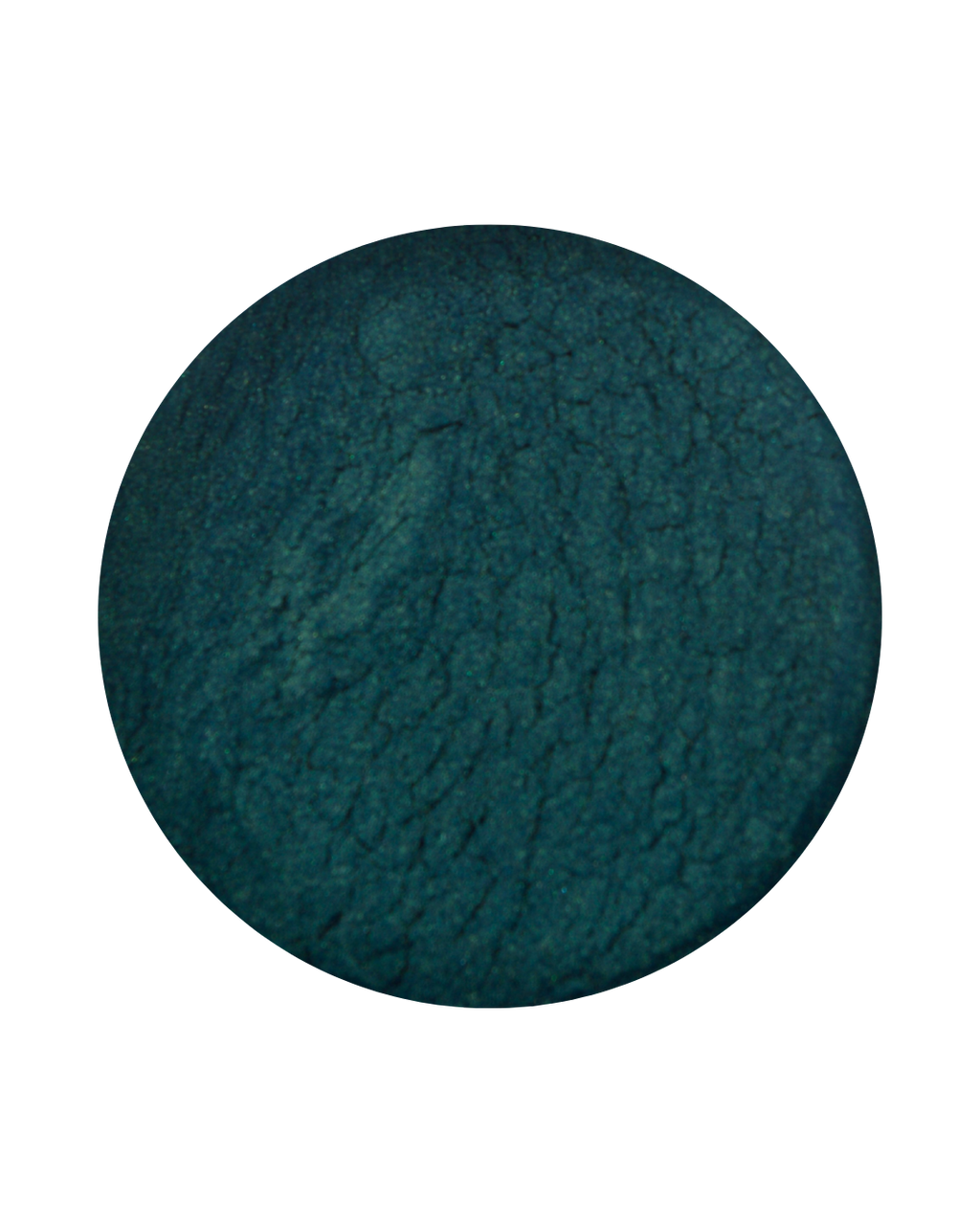 Powder Pigments - Voilet