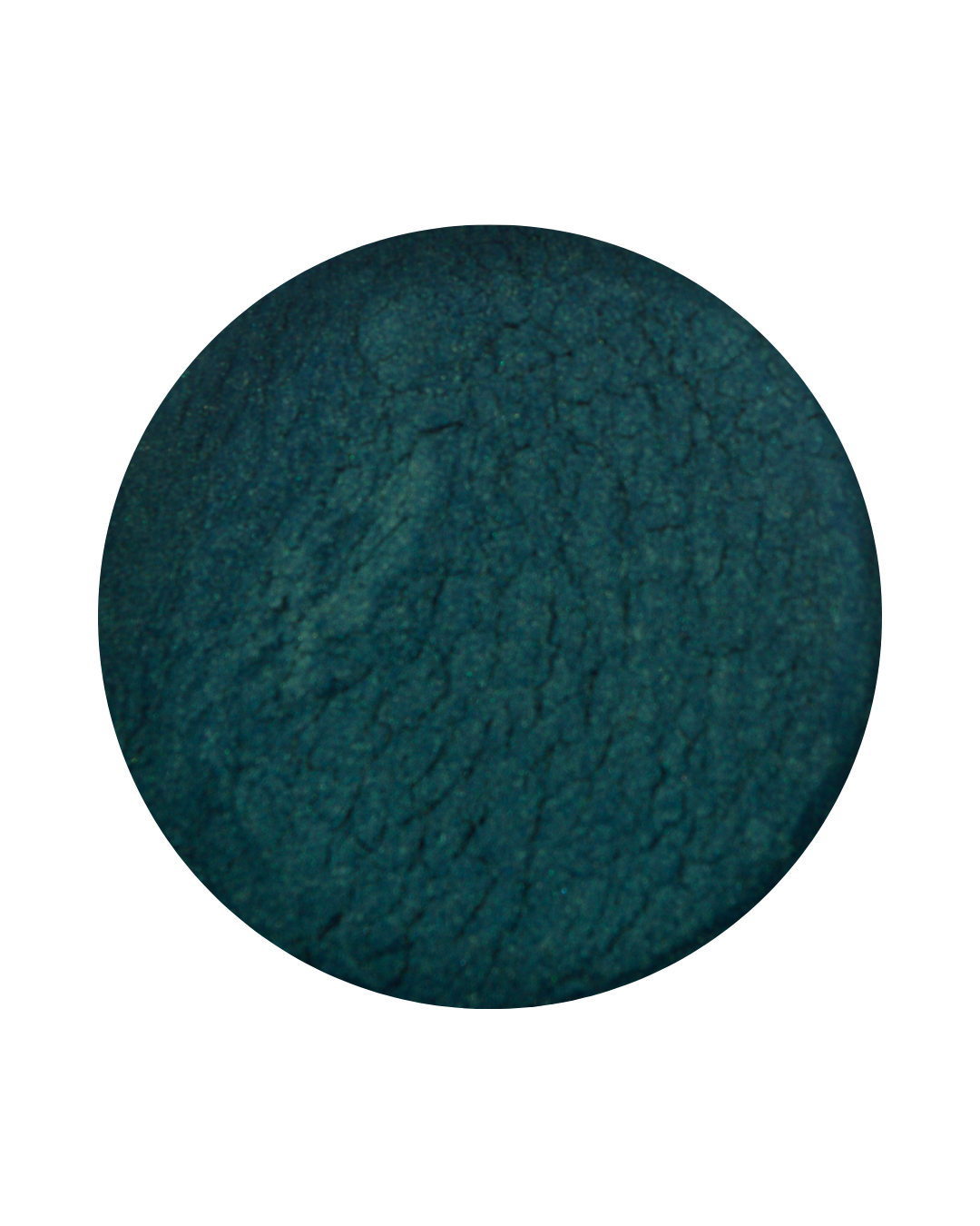 Powder Pigments - Voilet