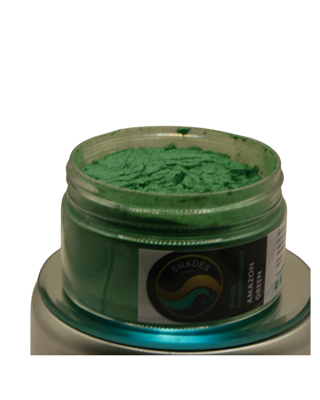 Powder Pigments - Voilet