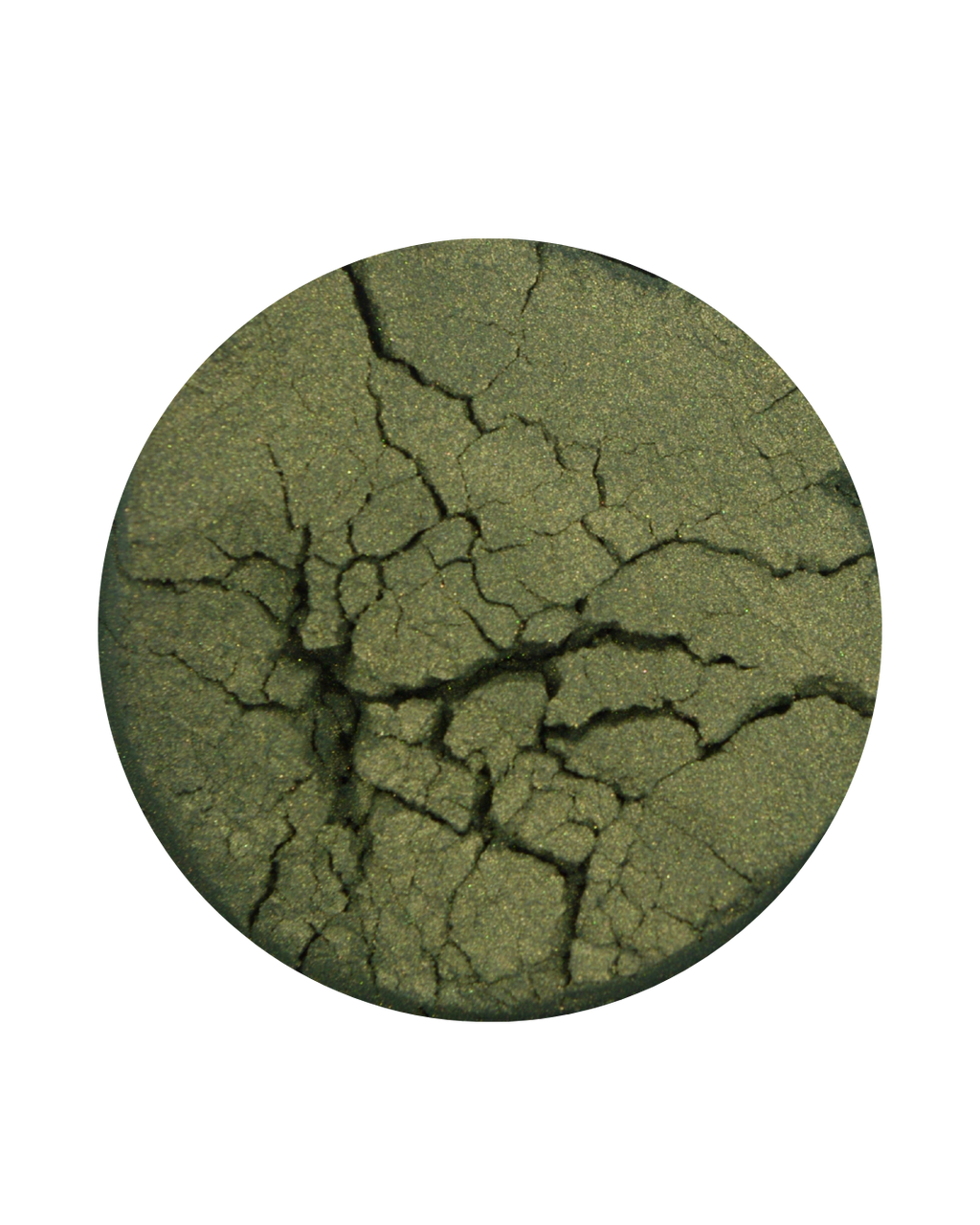 Powder Pigments - Voilet