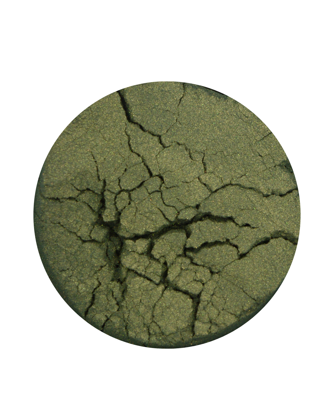 Powder Pigments - Voilet