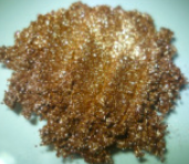 Metal Series Pigment  - Bronze Sand