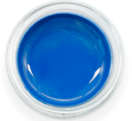 Pigment Paste - Blue Sea