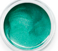 Metallic Pigment Paste - Very Violet