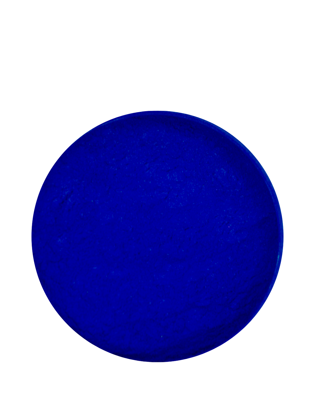 Powder Pigments - Egyptian Blue