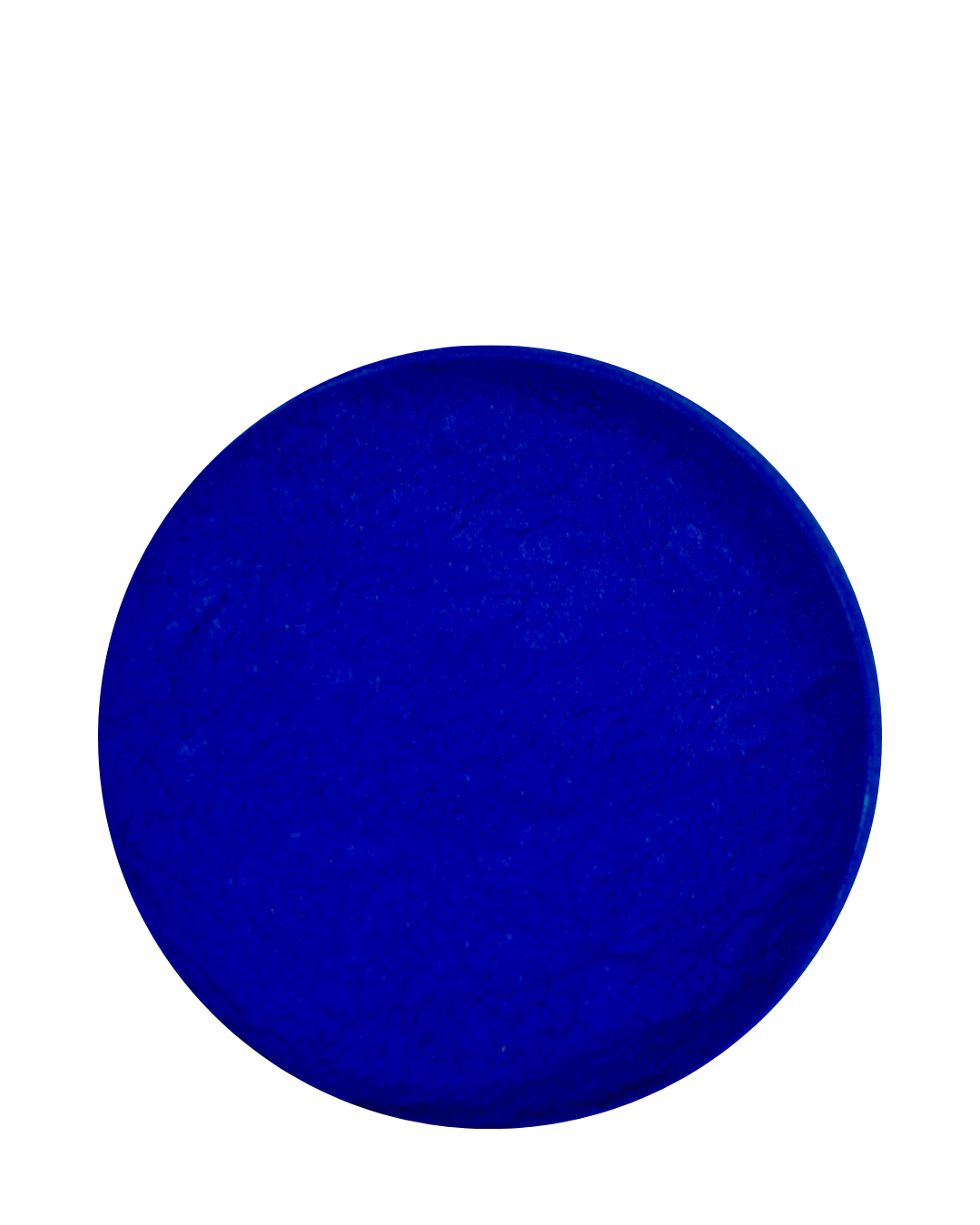 Powder Pigments - Egyptian Blue