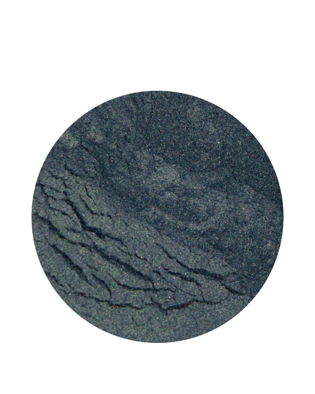 Powder Pigments - Charcoal