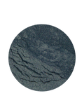 Powder Pigments - Dusty Blue