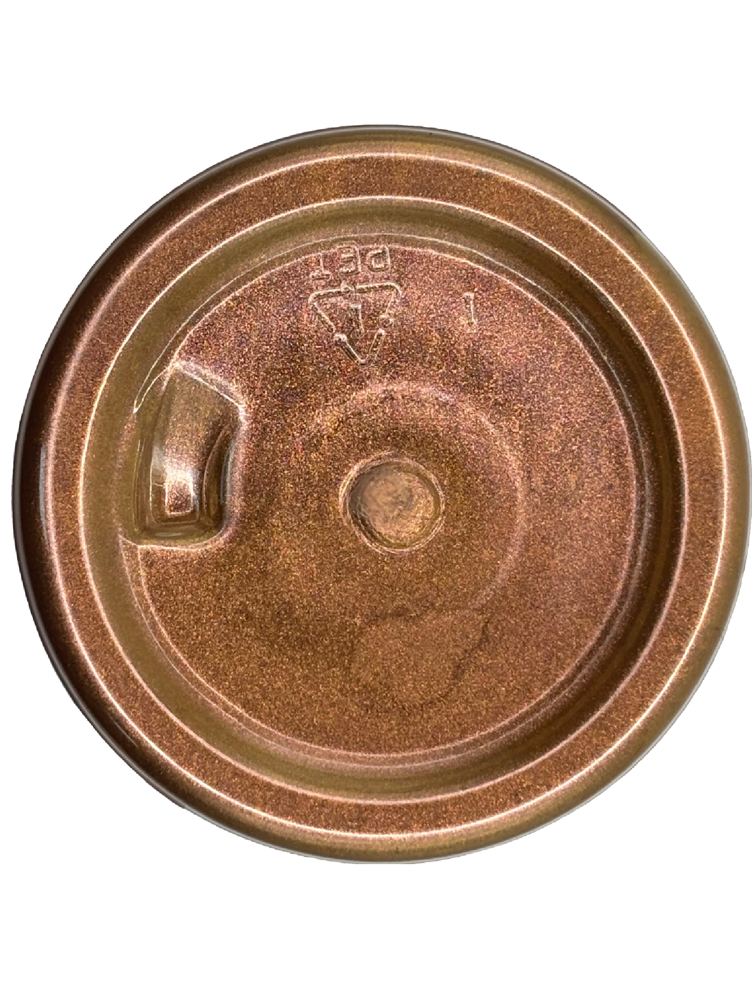 ColourChange Powder - Dragon Scale