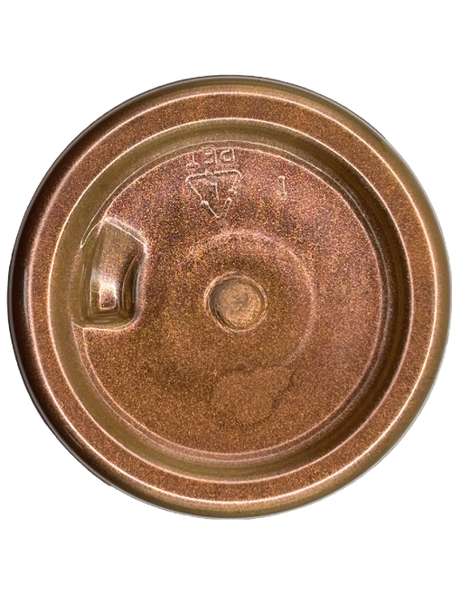 ColourChange Powder - Dragon Scale