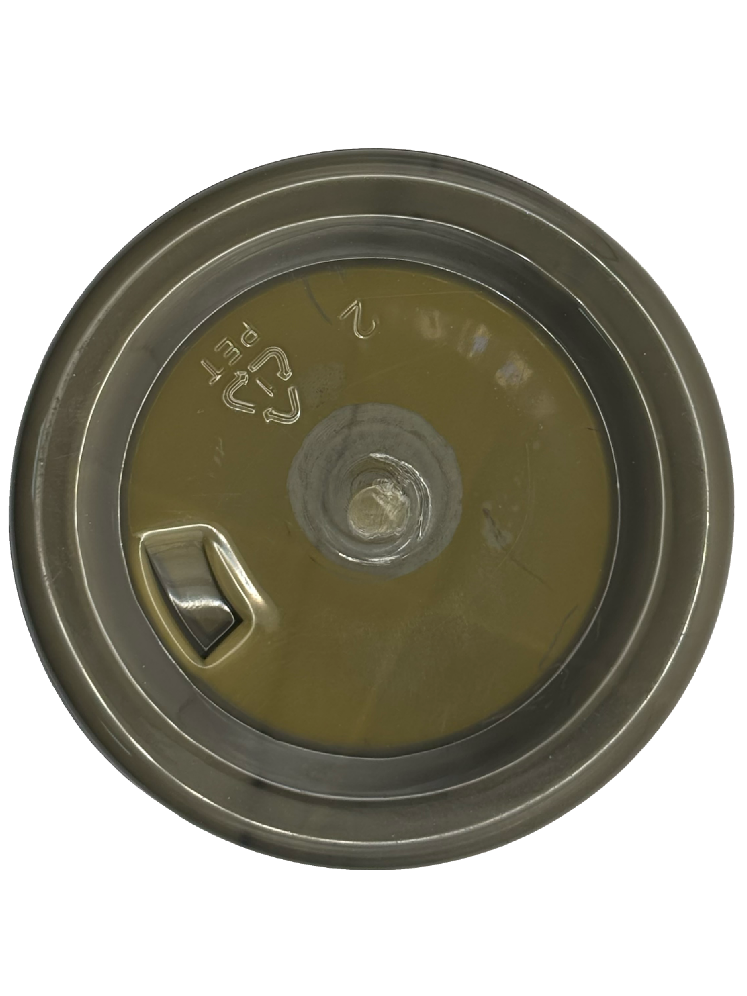 Pigment Paste - Soft Sage