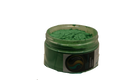 Powder Pigments - Amazon Green