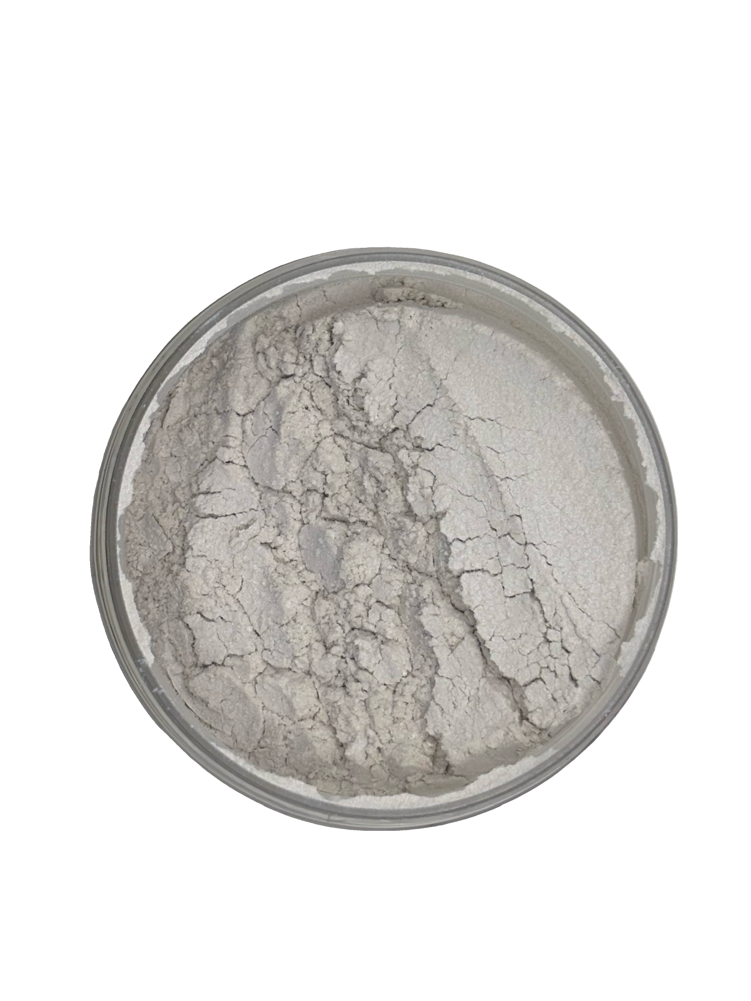 Powder Pigments - Blue Pearl