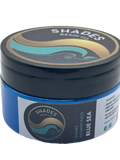 Pigment Paste - Blue Sea