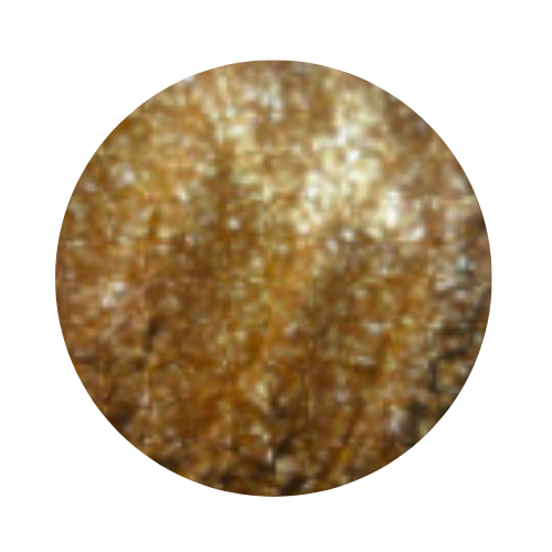 Metal Series Pigment  - Bronze Sand