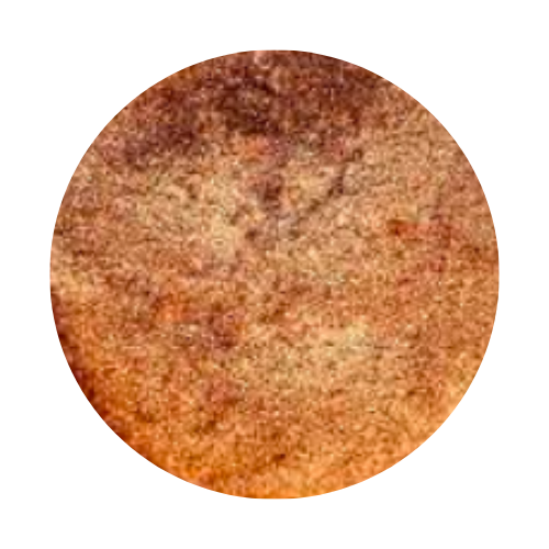 Metal Powder - Copper