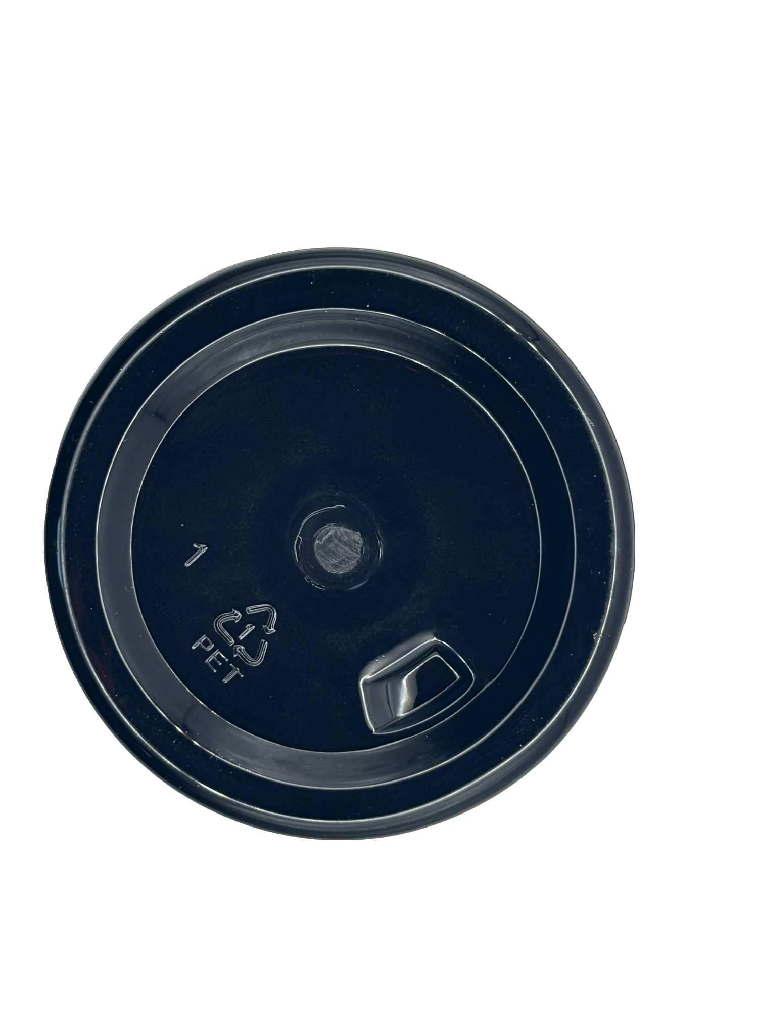 Pigment Paste - Deep Green