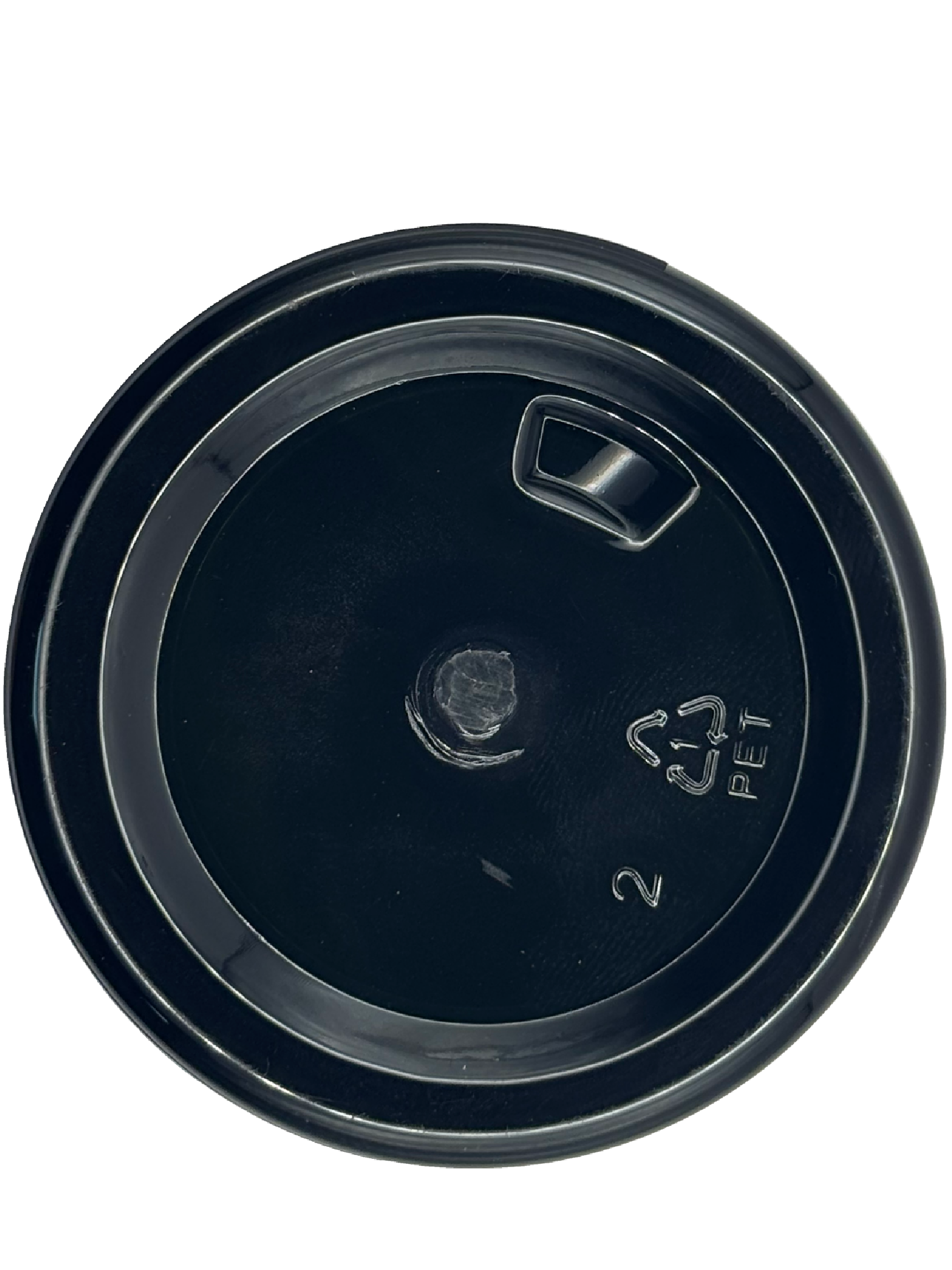 Pigment Paste - Deep Purple