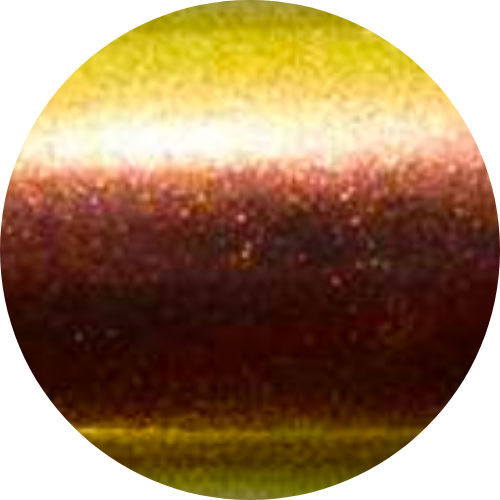 ColourChange Powder - Dragon Scale