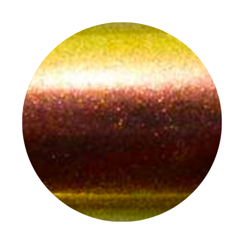 ColourChange Powder - Dragon Scale