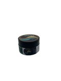 Metallic Pigment Paste - Emerald