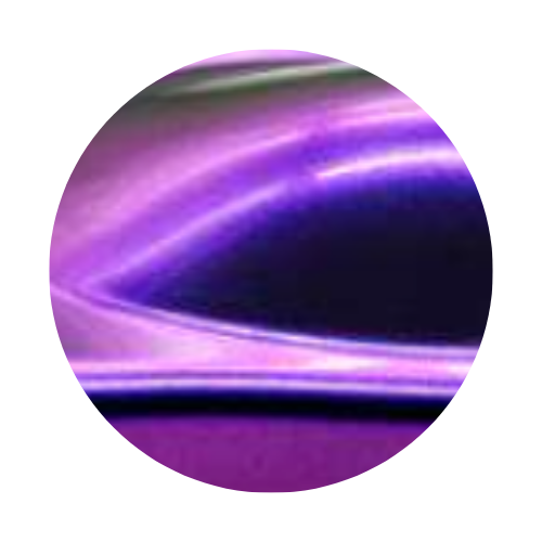 ColourChange Powder - Fushia Dream