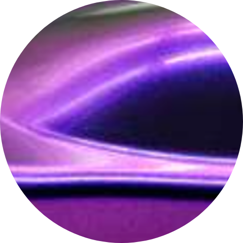 ColourChange Powder - Fushia Dream