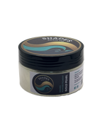 Powder Pigments - Gold pearl
