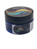 Metallic Pigment Paste - Lappis Lazelli