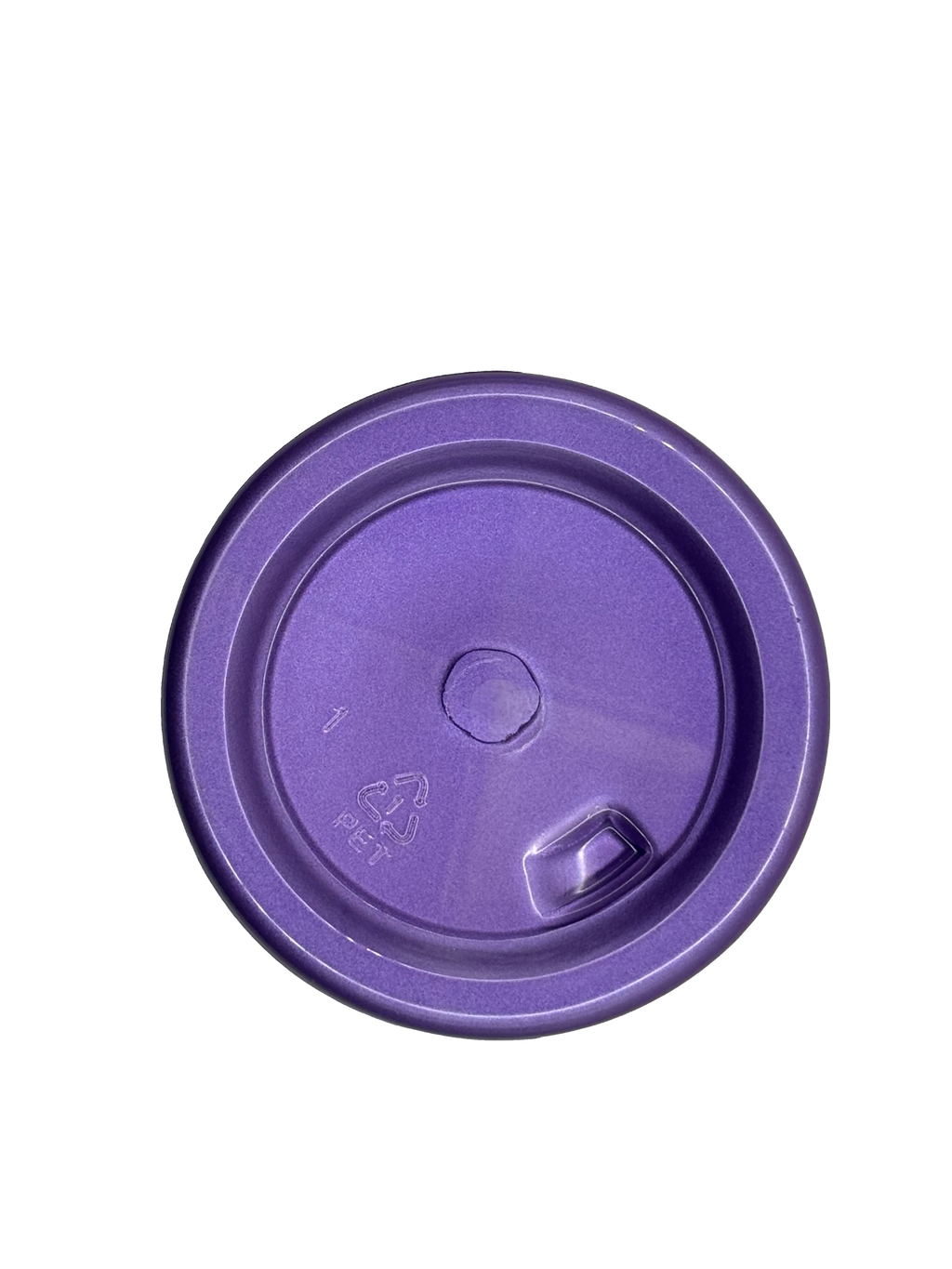Metallic Pigment Paste - Lavender