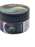 Metallic Pigment Paste - Lavender