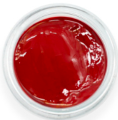 Pigment Pastes – Base White