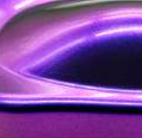 ColourChange Powder - Fushia Dream