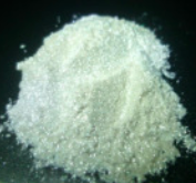 Powder Pigments - Glitter Ice