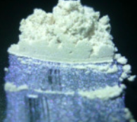 Powder Pigments - Blue Pearl