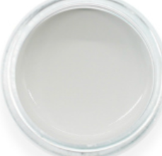 Pigment Pastes – Base White