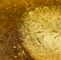Metal Powder - Brass
