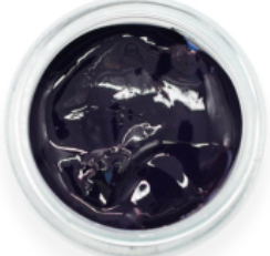Pigment Pastes - Deep Sapphire