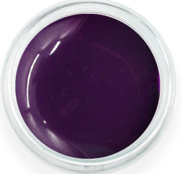 Pigment Pastes - Royal Purple