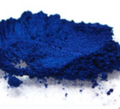 SX Royal Blue