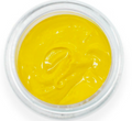 Pigment Paste - Mellow Yellow