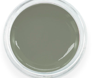 Pigment Pastes – Base White