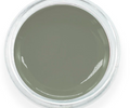 Pigment Paste - Soft Sage