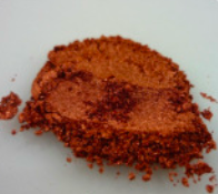 Metal Series - Pilbara Sand